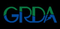 GRDA- http://www.grandlakefun.com/members/grda.html